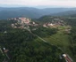 Ghelari, hunedoara, imagini aeriene Foto Daniel Guță ADEVĂRUL (4) JPG