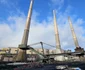 Termocentrala Mintia din Hunedoara Foto Daniel Guță ADEVĂRUL (42) jpg