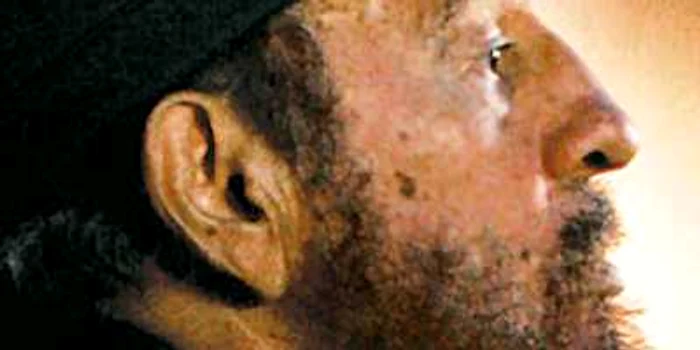 VIDEO La 83 de ani, Fidel Castro rămâne influent