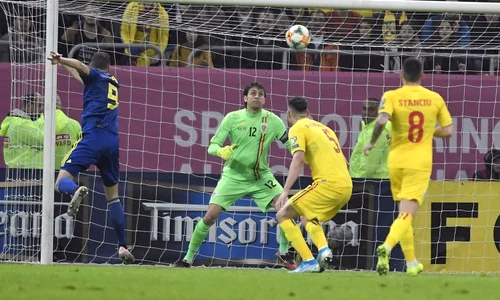suedia gol romania jpeg