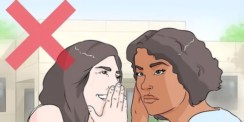 Cele mai sincere zodii din horoscop. Spun adevărul chiar şi atunci când acesta este dureros