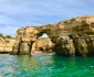 Algarve Portugalia FOTO Google Maps