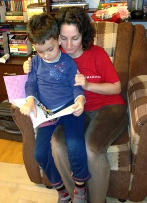 26f4b12decc5db50ee96ebe7cacfc969 jpg jpeg