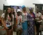 olimpici la giffoni