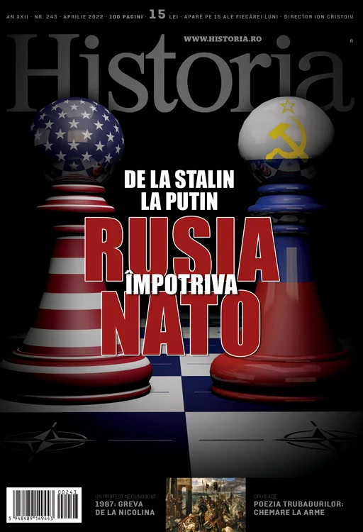 1 coperta jpg jpeg