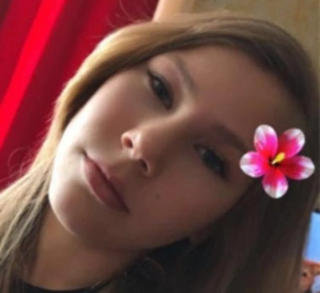 Alertă în Suceava: o fată de 11 ani, dată dispărută de părinți. A plecat de la școală și nu a mai ajuns acasă