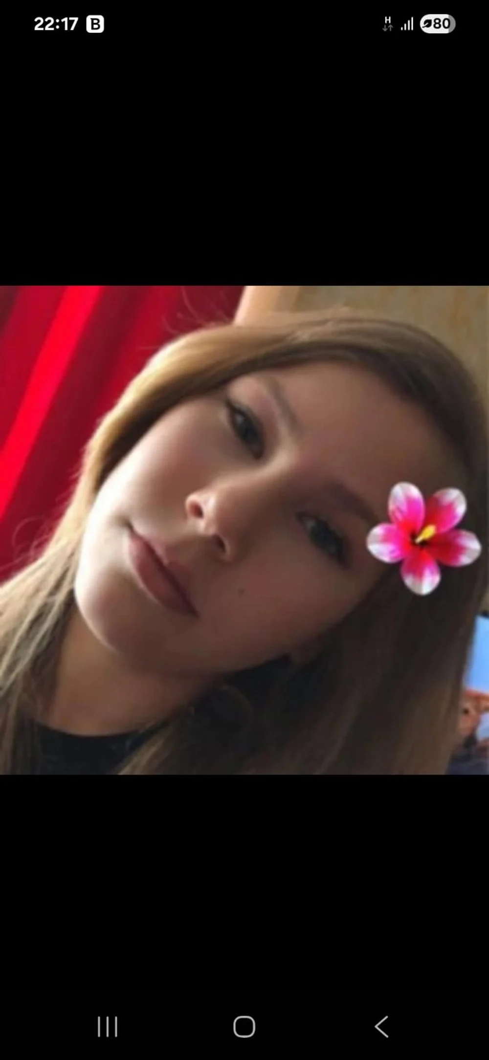 Alertă în Suceava: o fată de 11 ani, dată dispărută de părinți. A plecat de la școală și nu a mai ajuns acasă