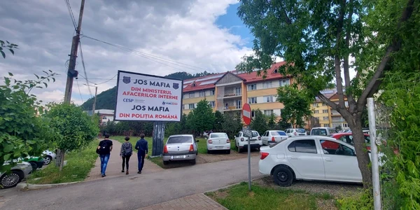 canaraubanneru