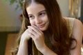 irina columbeanu jpg