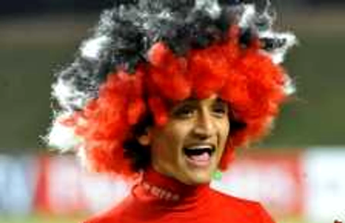 Omar Abdulrahman