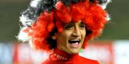 Omar Abdulrahman