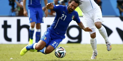 italia-uruguay FOTO Reuters