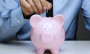 horoscop zilnic 10 aprilie jpeg