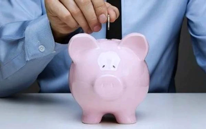 
    Horoscop zilnic 10 aprilie   