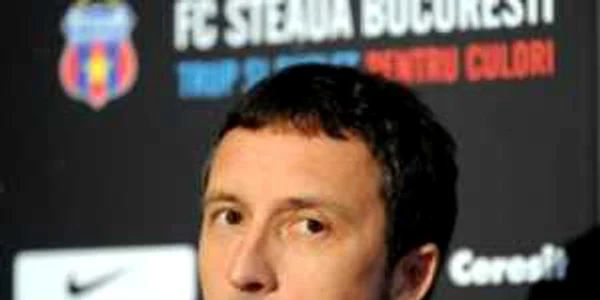 MM Stoica