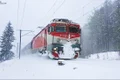 tren zapada jpeg