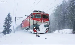 tren zapada jpeg