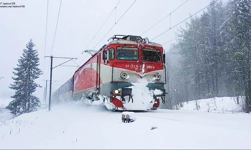 tren zapada jpeg