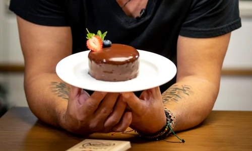 1 desert bontea 1 jpg jpeg