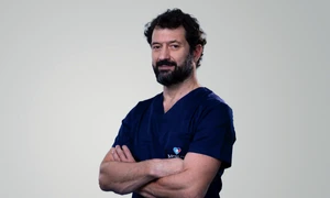 Dr Victor Constantin Stefanescu, MedLife jpeg