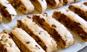 1 biscotti sliced baked jpg jpeg