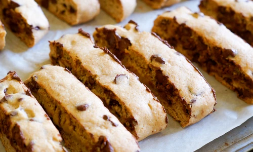 1 biscotti sliced baked jpg jpeg