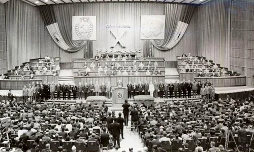 Lansare „Efigii ale unui coșmar istoric” jpeg