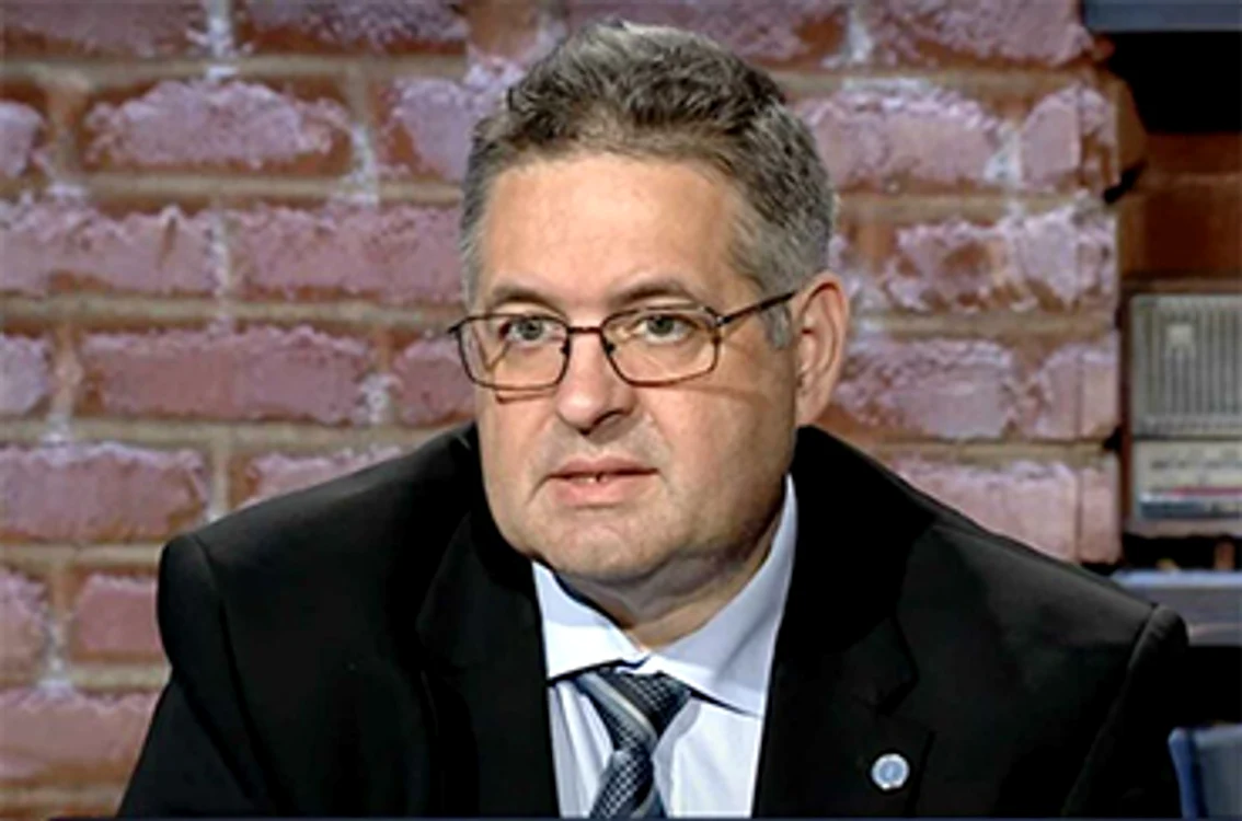 Medic Gindrovel Dumitra: "Masca rămâne un mijloc de apărare"