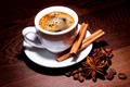 cafea pixabay