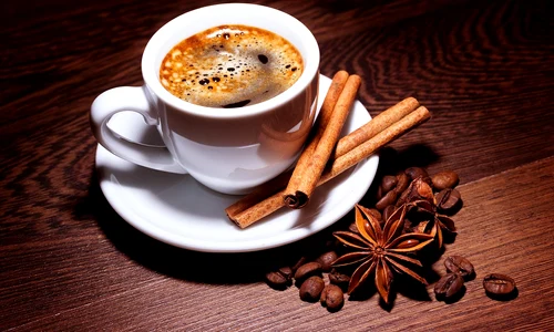 cafea pixabay
