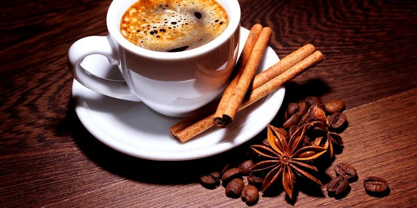 cafea pixabay