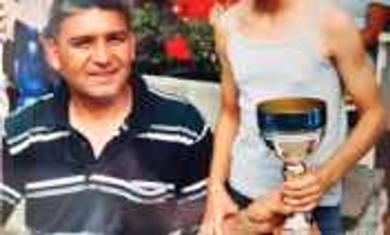 Stere Halep