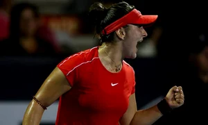 bianca andreescu victorie auckland jpeg