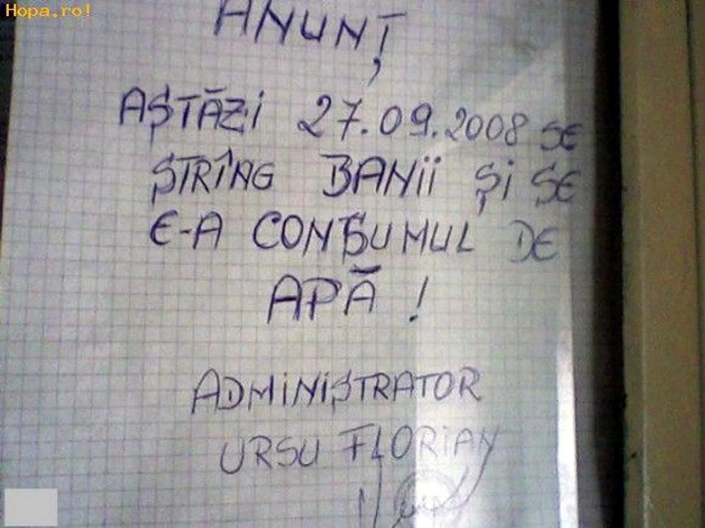 Afis