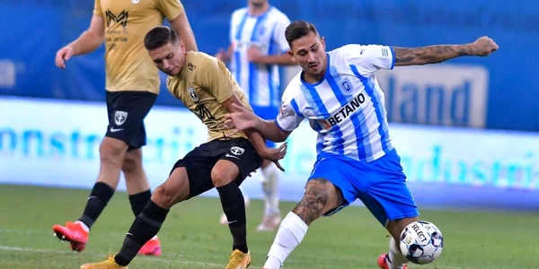 craiova