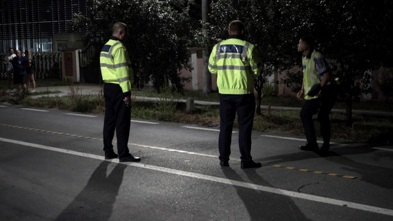 accident ulmi