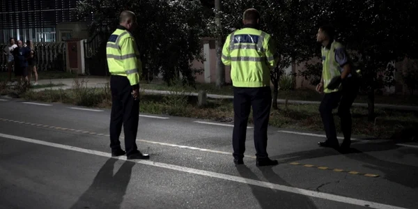 accident ulmi