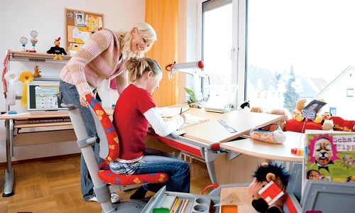 1 64480 original jpg jpeg