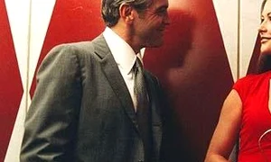 pflirt 1294666c 460x197 jpeg