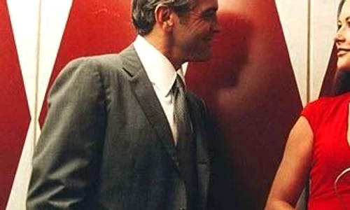 pflirt 1294666c 460x197 jpeg