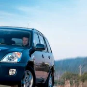 Chery Automobile intră la toamnă pe piaţa din România