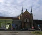 ziua holocaust resita