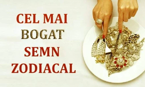 1 zodii cu noroc la bani jpg jpeg