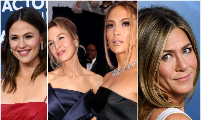 16 satin sag awards 2020 jpg jpeg