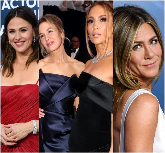 16 satin sag awards 2020 jpg jpeg