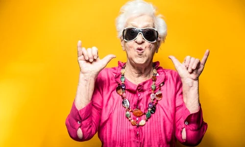 1 longevitate jpg jpeg