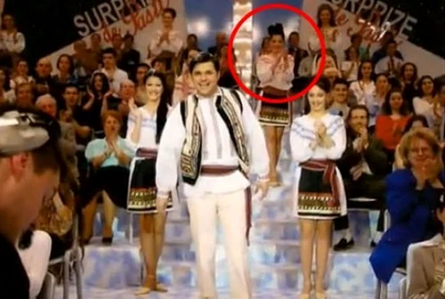 1 corina caragea dansatoare surprize surprize 3 jpg jpeg