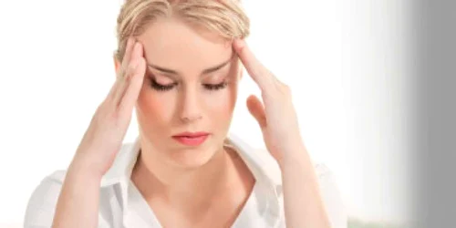 Oboseala tulbură echilibrul organismului