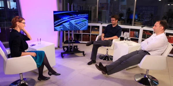 adevarul live emil beteringhe foto