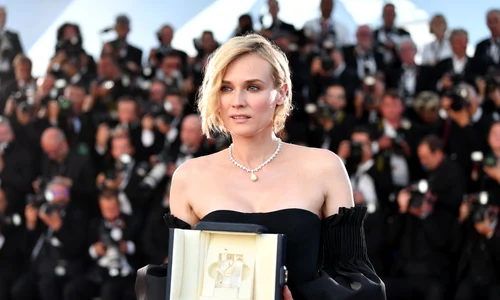 Palme D'Or Winner Photocall   The 70th Annual Cannes Film Festival jpeg